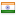bharatflute.com hosted country